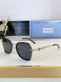 Picture of Gucci Sunglasses _SKUfw80442417fw